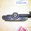Тяга продольная TOYOTA CR41/CR42/KR41/KR42 Lite Ace Noah/Town Ace Noah зад, прав н