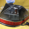 Стоп HONDA P6572 (P6750) R Odyssey RB1 '2003-2008 (тонированный)