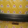Бампер Nissan Qashqai/Dualis J10 '2006-2010 зад 85022-JD00H