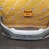 Бампер HONDA Odyssey RB1 перед с туманками (37-26) 71101-SFEW-R000