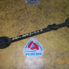 Тяга продольная Honda CL7/CL8/CL9 Accord зад, прав н 52370-SEA-000