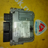 Блок управления двс Peugeot 207 EP6C/5FS/5F01 0261S06472 9675495080