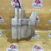 Бачок омывателя Volvo S60 RS/TS/SW/SZ под 1 насос, с датчиком 9484282 30655661
