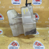 Бачок омывателя Volvo S60 RS/TS/SW/SZ под 1 насос, с датчиком 9484282 30655661