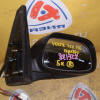 Зеркало TOYOTA Voltz ZZE136 5к. R