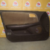 Обшивка двери Toyota Cresta GX90 перед, лев