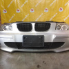 Ноускат BMW 1-Series E87 N45B16A '2003-2007 116i 6AT RHD HID-ксенон 51117044116