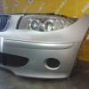 Ноускат BMW 1-Series E87 N45B16A '2003-2007 116i 6AT RHD HID-ксенон 51117044116