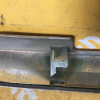 Накладка на багажник Toyota Allion NZT240 дефект 76801-20280