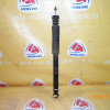 Амортизатор Nissan K13 March R