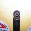 Амортизатор Nissan NJ10 Dualis/Qashqai R 4WD