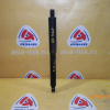 Амортизатор Mazda SK82/SK22 Bongo R 4WD S41A28700