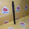 Амортизатор Mazda SK82/SK22 Bongo R 4WD S41A28700