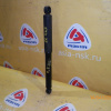 Амортизатор Mazda SK82/SK22 Bongo R 4WD S41A28700