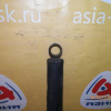 Амортизатор Mazda SK82/SK22 Bongo R 4WD S41A28700