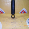 Амортизатор Mazda SK82/SK22 Bongo R 4WD S41A28700