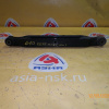 Рычаг Nissan NT31/NJ10 X-Trail/Dualis/Qashqai R н 2WD/4WD поперечный (без эксцентрика)