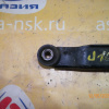 Рычаг Nissan NT31/NJ10 X-Trail/Dualis/Qashqai R н 2WD/4WD поперечный (без эксцентрика)