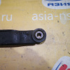 Рычаг Nissan NT31/NJ10 X-Trail/Dualis/Qashqai R н 2WD/4WD поперечный (без эксцентрика)