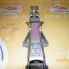 Домкрат Toyota AE100/CE100/EE100/AE101/SV20/VZV21/AT170/CT170/ST170/ST180/ST182/EL44/EP70 09111-12130. 09111-20060. 700 кг.