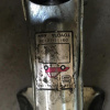 Домкрат Toyota AE100/CE100/EE100/AE101/SV20/VZV21/AT170/CT170/ST170/ST180/ST182/EL44/EP70 09111-12130. 09111-20060. 700 кг.