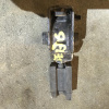 Подушка двигателя Toyota 1ZZ Voltz ZZE136/ZZE138 F