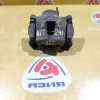 Суппорт Toyota ACT10/AZT240/ AZT246/CDE120/ZCT10/ZCT15/ZZE122L/ZZE123/ZZT231/ZZT245/ZZT241/AZT241 Allion/Premio/Opa/Caldina перед, лев ПОД ДИСК275*25 V25 477