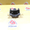 Суппорт Toyota ACT10/AZT240/ AZT246/CDE120/ZCT10/ZCT15/ZZE122L/ZZE123/ZZT231/ZZT245/ZZT241/AZT241 Allion/Premio/Opa/Caldina перед, лев ПОД ДИСК275*25 V25 477