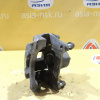 Суппорт Toyota ACT10/AZT240/ AZT246/CDE120/ZCT10/ZCT15/ZZE122L/ZZE123/ZZT231/ZZT245/ZZT241/AZT241 Allion/Premio/Opa/Caldina перед, лев ПОД ДИСК275*25 V25 477