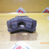 Суппорт Toyota/Scion NCP31/NCP61L/NCZ20/NCZ25/NNP10/NNP11/NNP15 перед, прав 47730-52170 ПОД ДИСК 255 *22 bB/Porte/Raum#xA
