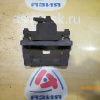 Суппорт Toyota/Scion NCP31/NCP61L/NCZ20/NCZ25/NNP10/NNP11/NNP15 перед, прав 47730-52170 ПОД ДИСК 255 *22 bB/Porte/Raum#xA