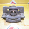 Суппорт Toyota/Scion NCP31/NCP61L/NCZ20/NCZ25/NNP10/NNP11/NNP15 перед, прав 47730-52170 ПОД ДИСК 255 *22 bB/Porte/Raum#xA