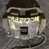 Суппорт Toyota/Scion NCP31/NCP61L/NCZ20/NCZ25/NNP10/NNP11/NNP15 перед, прав 47730-52170 ПОД ДИСК 255 *22 bB/Porte/Raum#xA