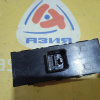 Пульт стеклоподъемника Volkswagen Polo 6R1/5M1 F 8 пин 1K4959857B