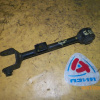 Тяга поперечная Honda BE3 Edix зад, лев в