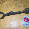 Тяга поперечная Honda BE3 Edix зад, прав в