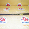 Тяга поперечная Mazda GF8P/GFEP/GFFP/GWEW/GW8W/GWFW R н 2WD регулируемая