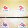 Тяга поперечная Mazda GF8P/GFEP/GFFP/GWEW/GW8W/GWFW R н 2WD регулируемая