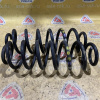 Пружина Volkswagen B6/3C2/3C5/5N1/5N2 Passat R 4WD пара 3C0511115AE