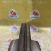 Диск тормозной Volkswagen Tiguan 1K1/B6/3C2/5N1 R 282X12 пара 1K0615601AD