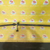 Кардан Volkswagen 5N1/5N2/8UG Tiguan 2.0L TSI (порван пыльник, трещины на подвесном)