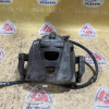 Суппорт Volkswagen 5N1 Tiguan перед, лев Диск 312X25MM 5N0615123