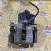 Суппорт Volkswagen B6/3C2/5N1/5N2/8UG Tiguan зад, лев Диск 282X12MM 5N0615403