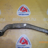 Рычаг Nissan NT31/NJ10 X-Trail/Dualis/Qashqai зад, лев в 2WD/4WD поперечный алюминиевый 55121JD000
