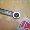 Рычаг Nissan NT31/NJ10 X-Trail/Dualis/Qashqai зад, лев в 2WD/4WD поперечный алюминиевый 55121JD000