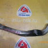 Рычаг Nissan NT31/NJ10 X-Trail/Dualis/Qashqai зад, прав в 2WD/4WD поперечный алюминиевый. 55120JD000