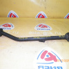 Тяга продольная SUZUKI RD51S/RD31S/RD61S/RA11S/RA21S/RA31S/RA51S/RA61S/RA71S/RB21S/RB31S/RB41S/RB61S Aerio зад, лев н