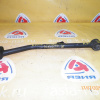 Тяга продольная SUZUKI RD51S/RD31S/RD61S/RA11S/RA21S/RA31S/RA51S/RA61S/RA71S/RB21S/RB31S/RB41S/RB61S Aerio зад, прав н