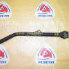 Тяга продольная SUZUKI RD51S/RD31S/RD61S/RA11S/RA21S/RA31S/RA51S/RA61S/RA71S/RB21S/RB31S/RB41S/RB61S Aerio зад, прав н