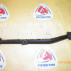 Тяга продольная SUZUKI RD51S/RD31S/RD61S/RA11S/RA21S/RA31S/RA51S/RA61S/RA71S/RB21S/RB31S/RB41S/RB61S Aerio зад, прав н